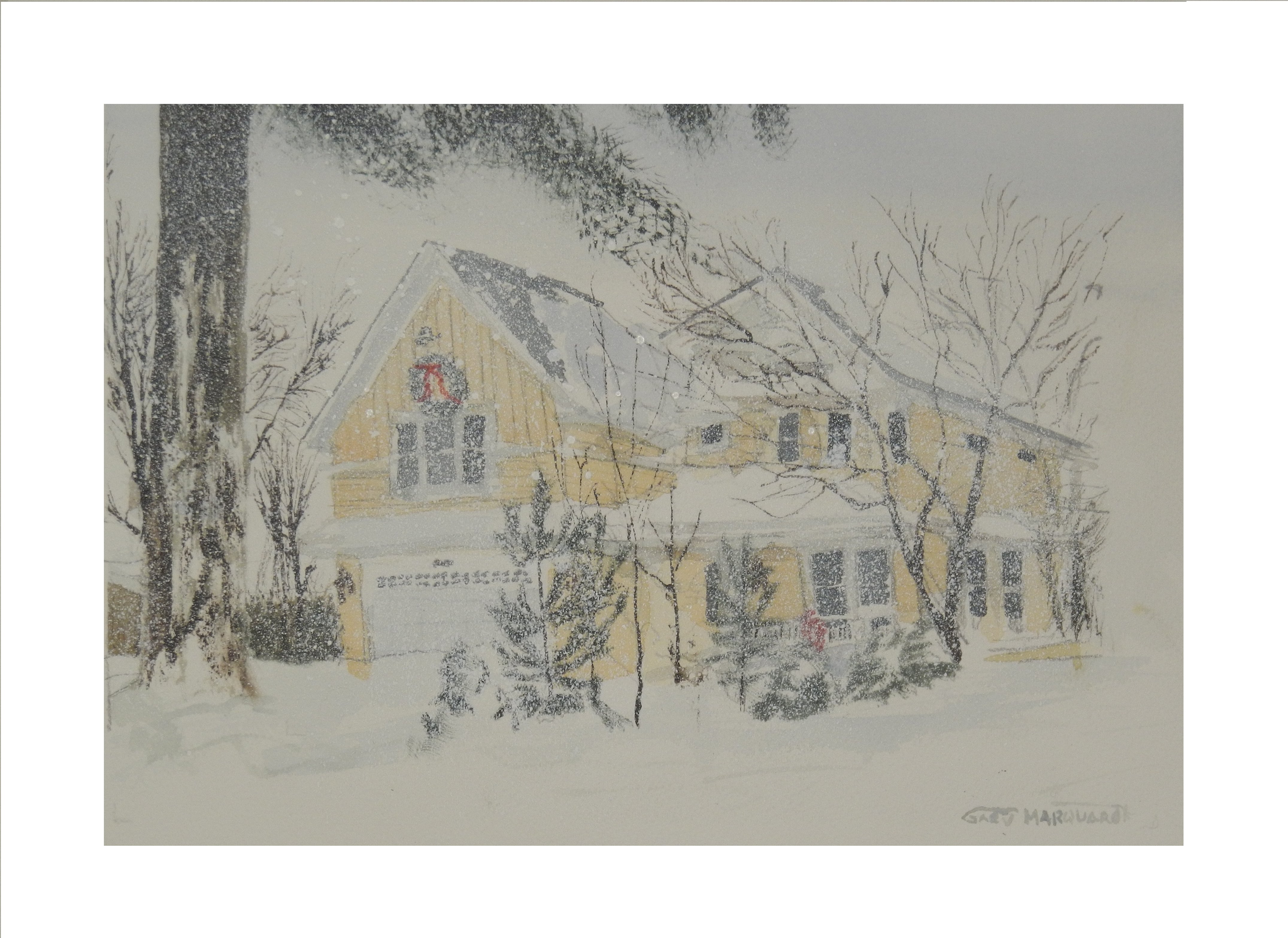 Antique%20Boat%20Antique%20Bridge%20 %20Copy